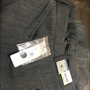 Worthington Trouser Pants